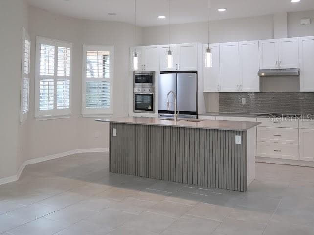 Single Family Residence at 13183 WOODFORD ST, ORLANDO, photo 2 of 37