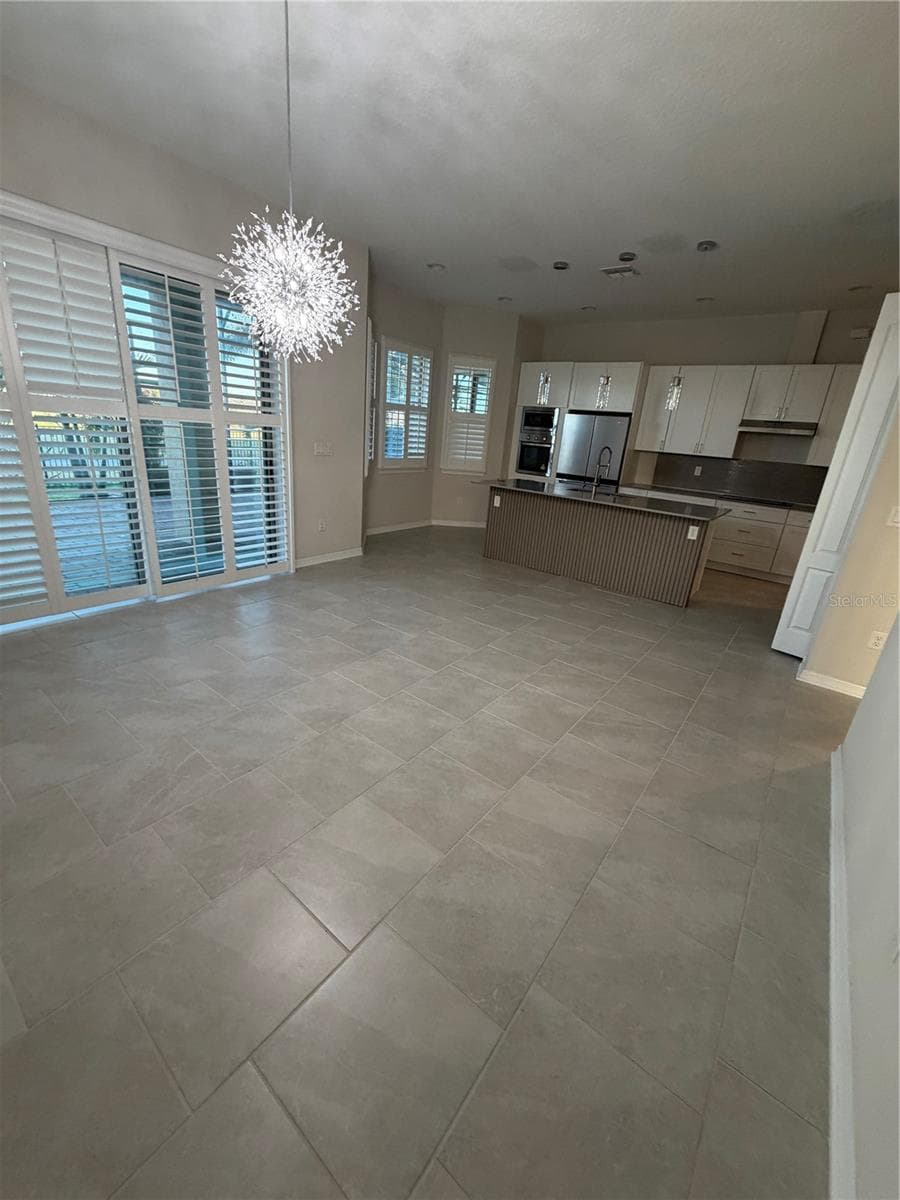 Single Family Residence at 13183 WOODFORD ST, ORLANDO, photo 6 of 37