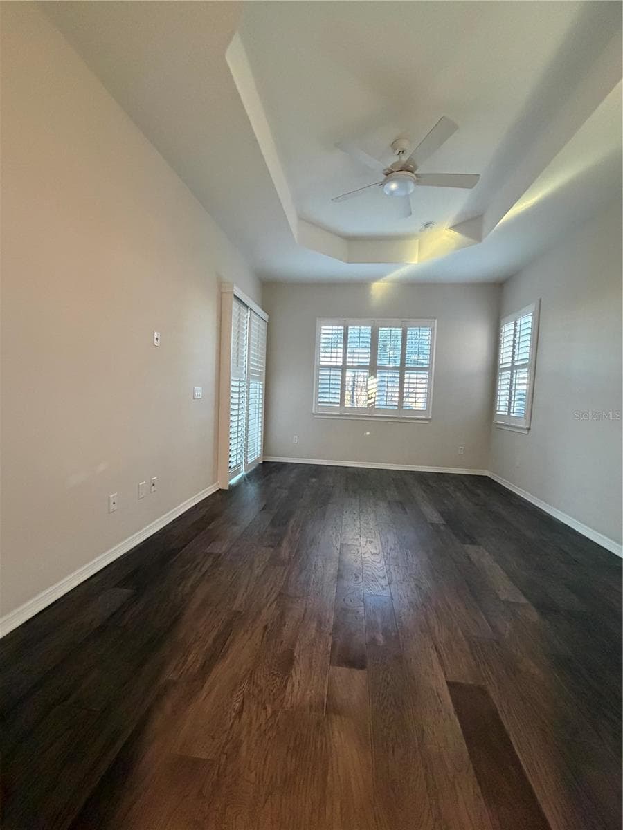 Single Family Residence at 13183 WOODFORD ST, ORLANDO, photo 15 of 37