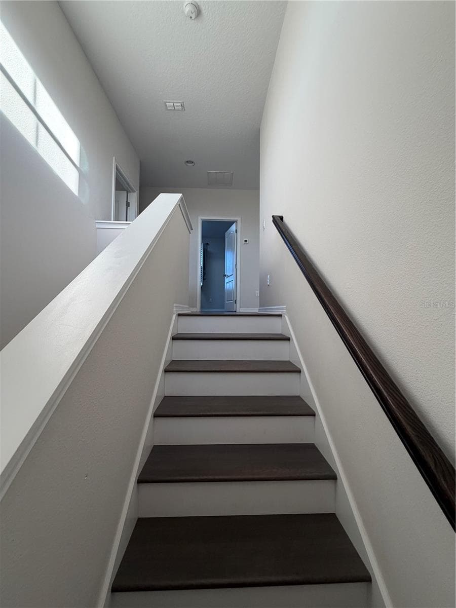 Single Family Residence at 13183 WOODFORD ST, ORLANDO, photo 18 of 37