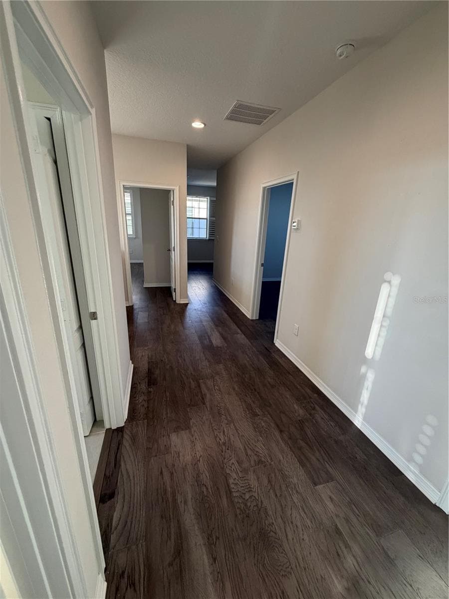 Single Family Residence at 13183 WOODFORD ST, ORLANDO, photo 21 of 37