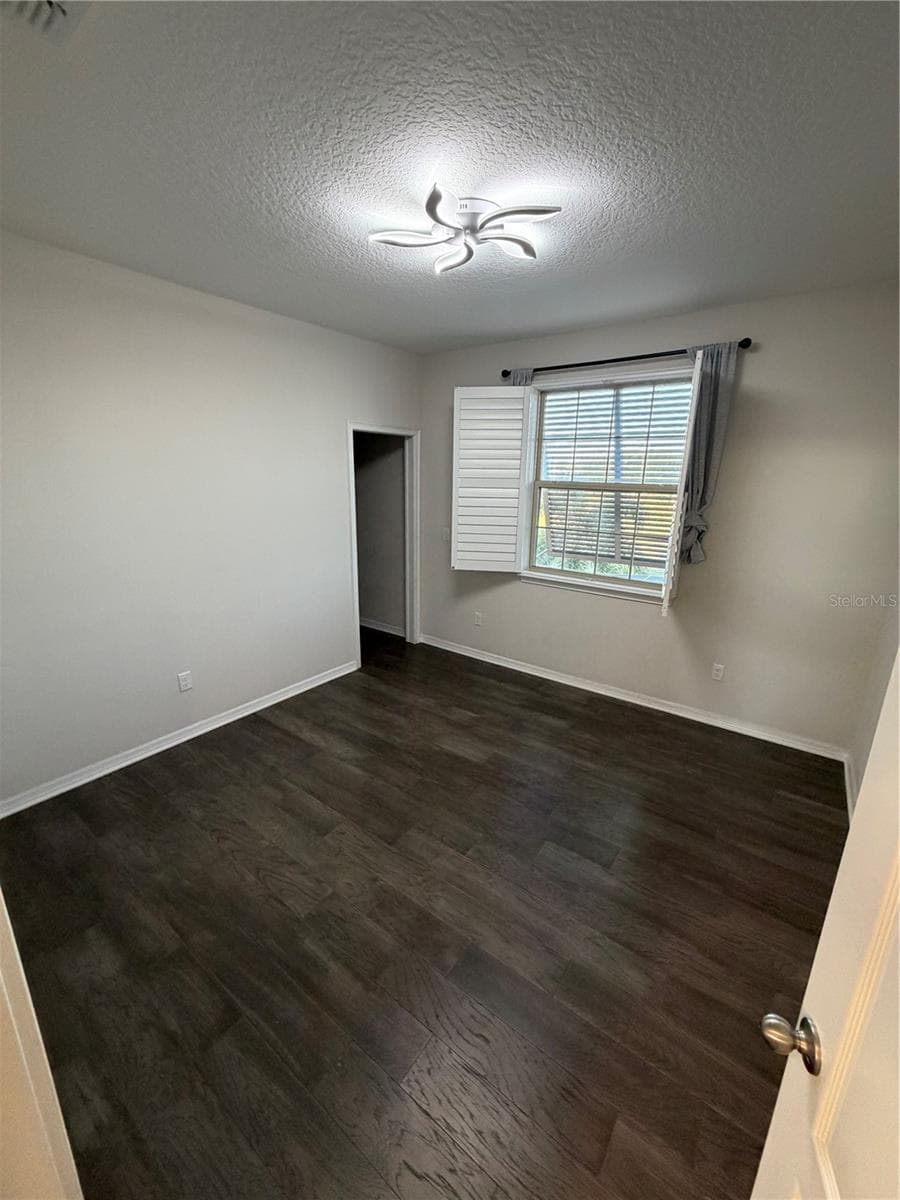 Single Family Residence at 13183 WOODFORD ST, ORLANDO, photo 23 of 37