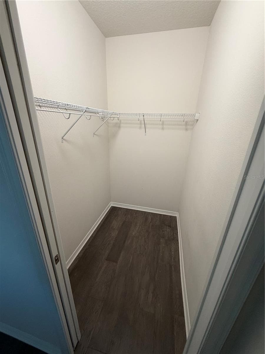 Single Family Residence at 13183 WOODFORD ST, ORLANDO, photo 24 of 37