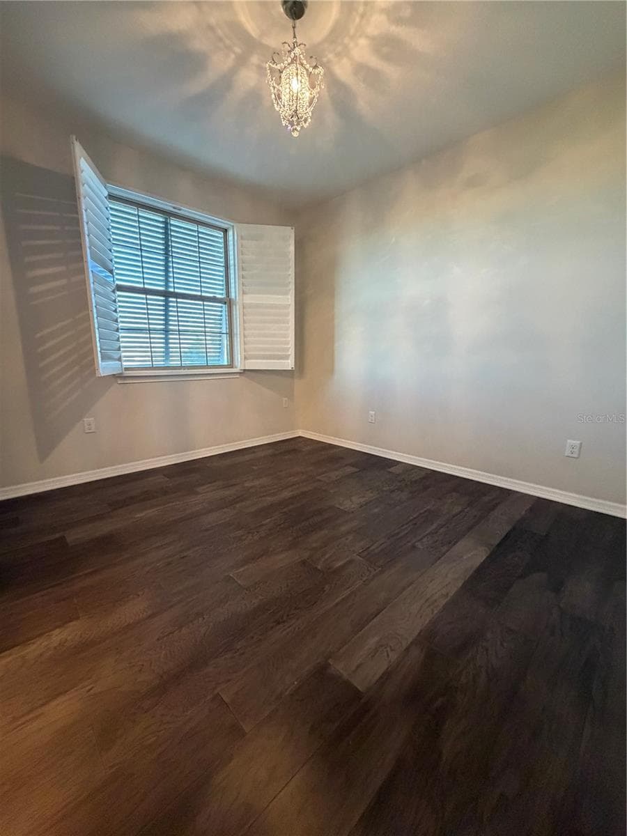 Single Family Residence at 13183 WOODFORD ST, ORLANDO, photo 25 of 37