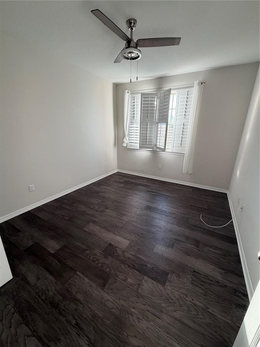 Single Family Residence at 13183 WOODFORD ST, ORLANDO, photo 27 of 37