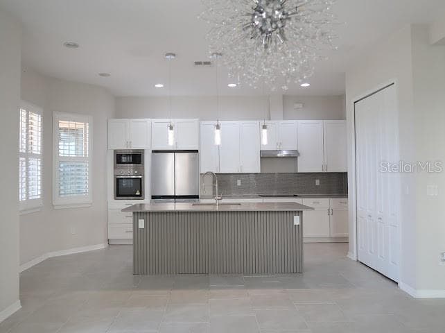 Single Family Residence at 13183 WOODFORD ST, ORLANDO, photo 34 of 37