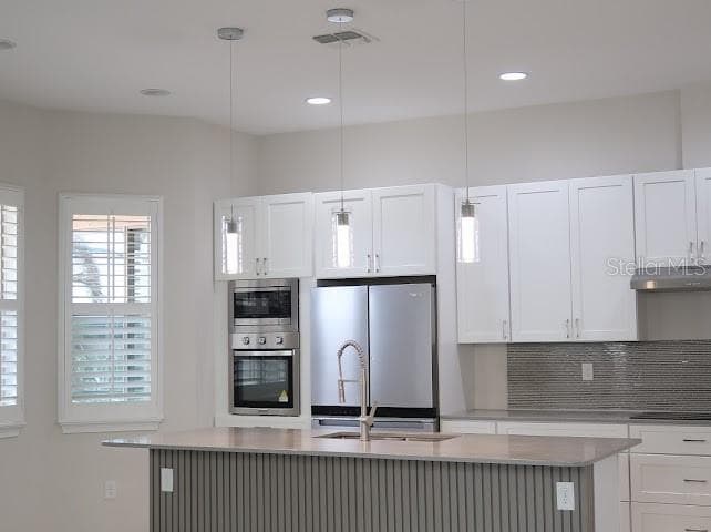 Single Family Residence at 13183 WOODFORD ST, ORLANDO, photo 35 of 37