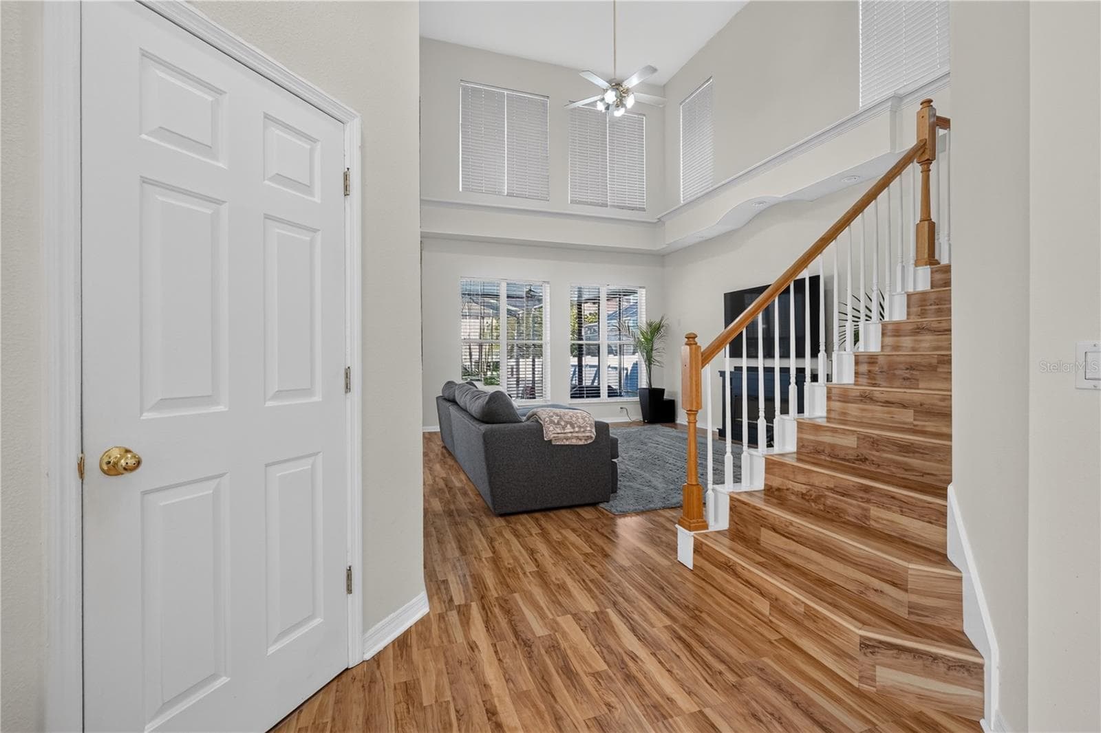 Single Family Residence at 902 WATERSIDE DR, CELEBRATION, photo 9 of 52