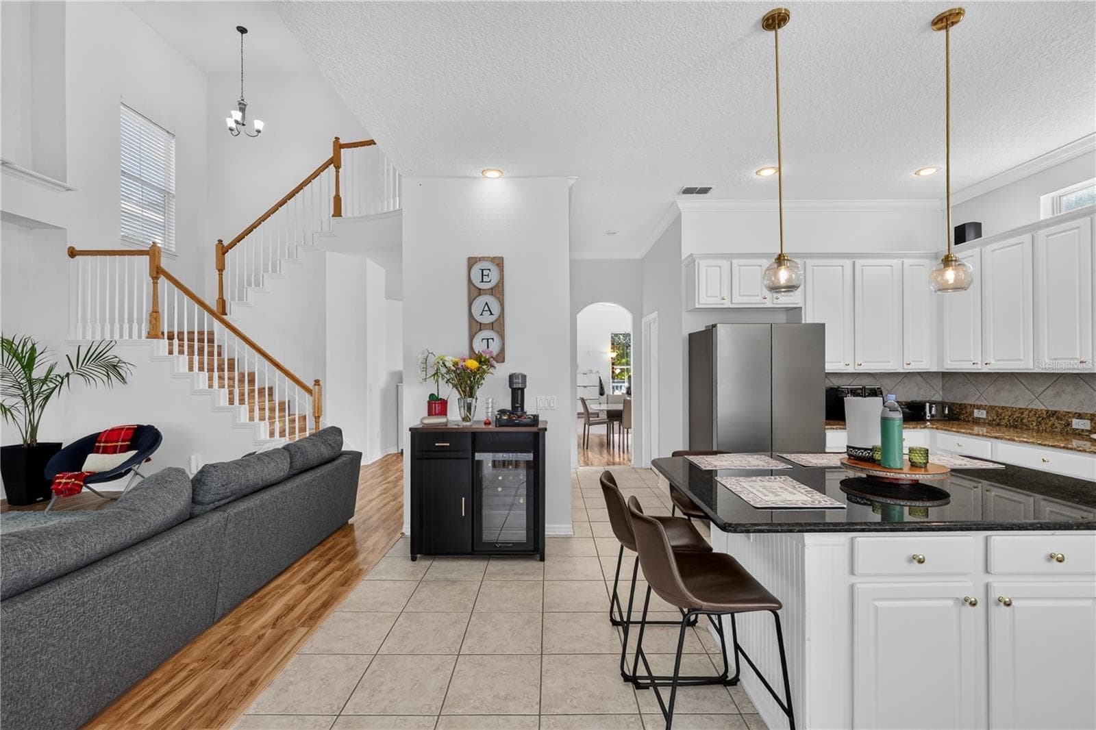 Single Family Residence at 902 WATERSIDE DR, CELEBRATION, photo 14 of 52