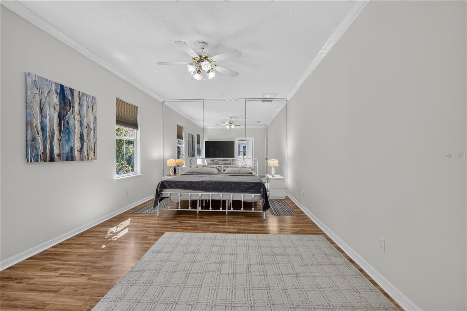 Single Family Residence at 902 WATERSIDE DR, CELEBRATION, photo 20 of 52