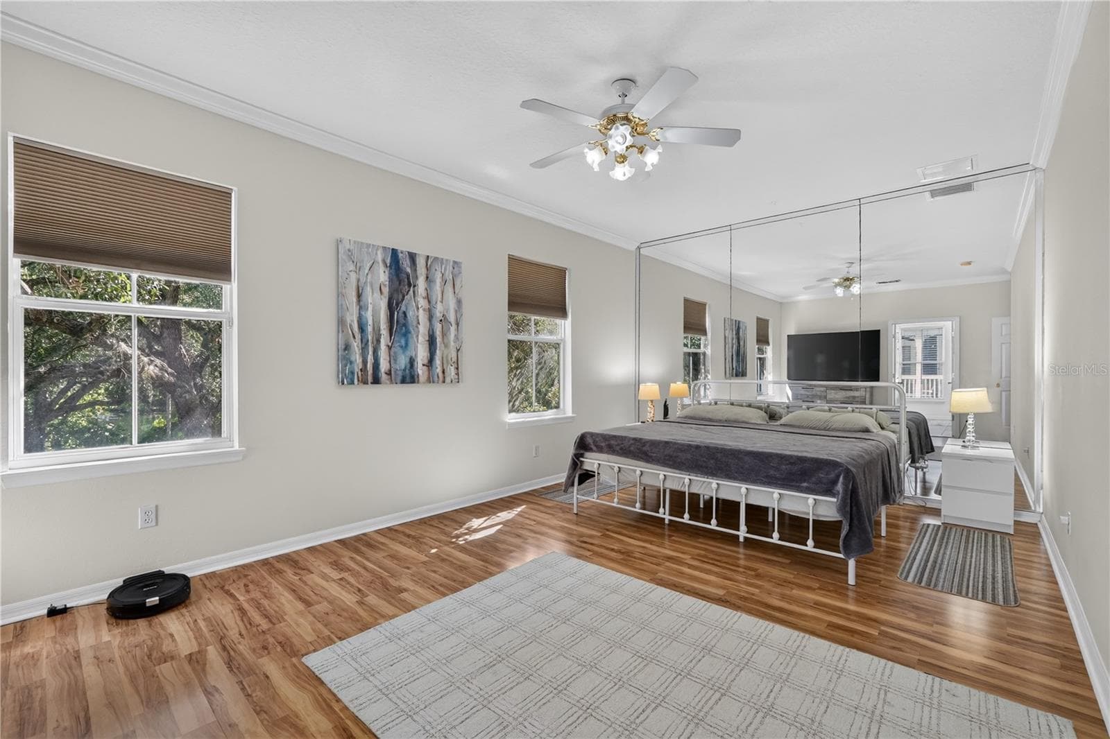 Single Family Residence at 902 WATERSIDE DR, CELEBRATION, photo 21 of 52