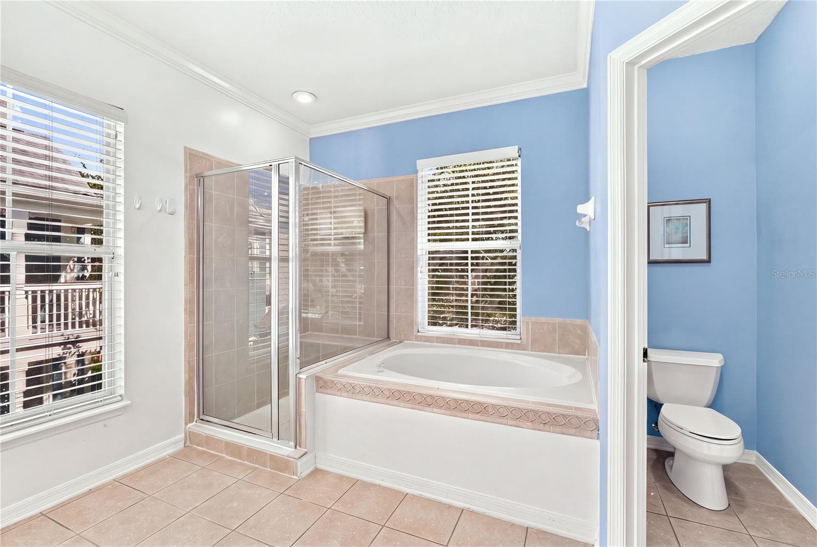 Single Family Residence at 902 WATERSIDE DR, CELEBRATION, photo 24 of 52