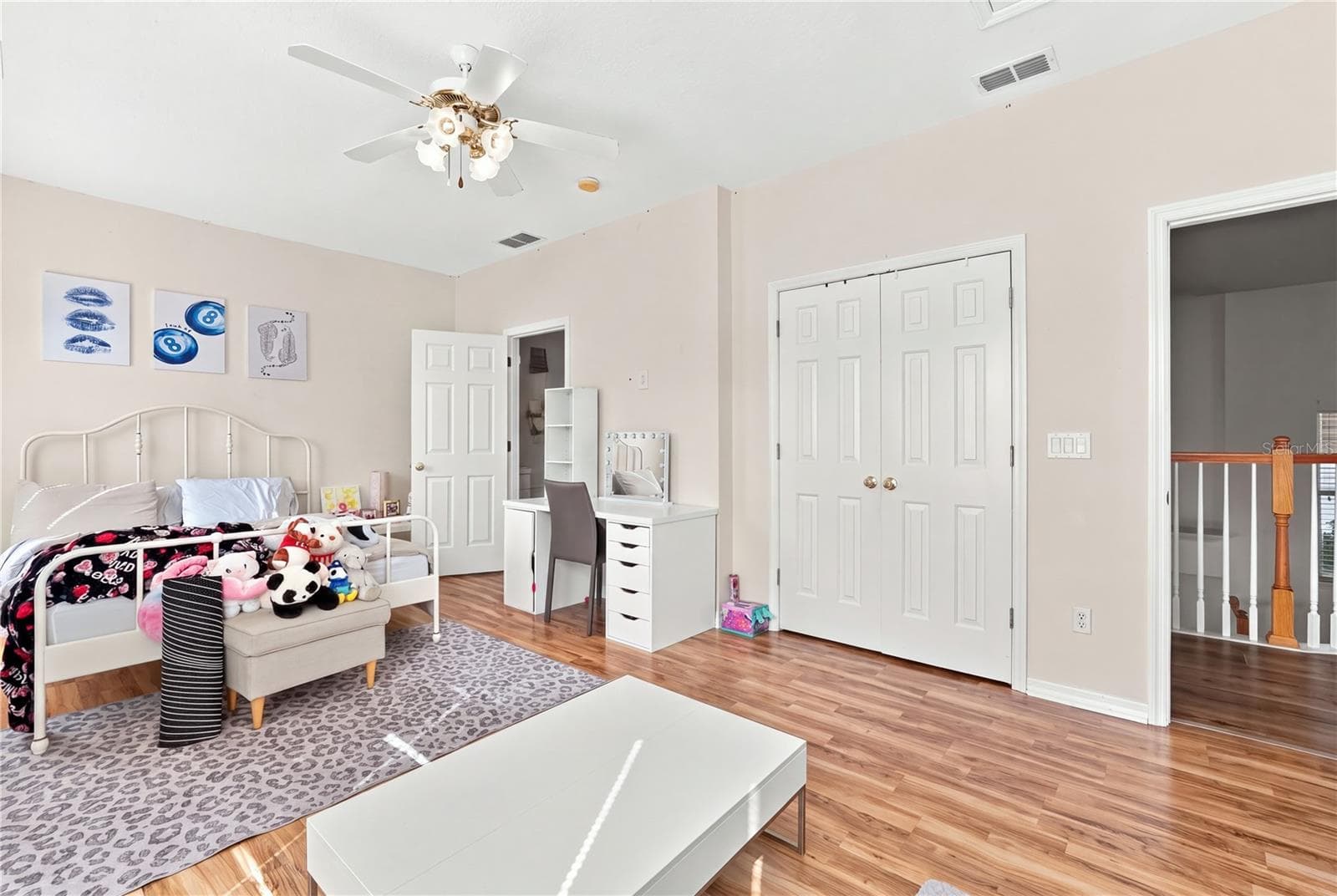 Single Family Residence at 902 WATERSIDE DR, CELEBRATION, photo 26 of 52