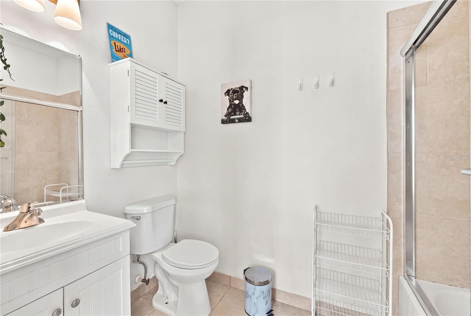Single Family Residence at 902 WATERSIDE DR, CELEBRATION, photo 27 of 52
