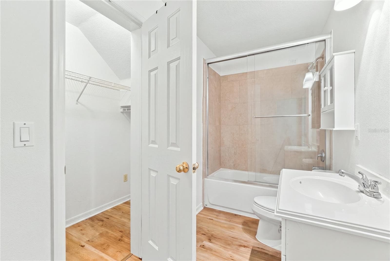 Single Family Residence at 902 WATERSIDE DR, CELEBRATION, photo 31 of 52