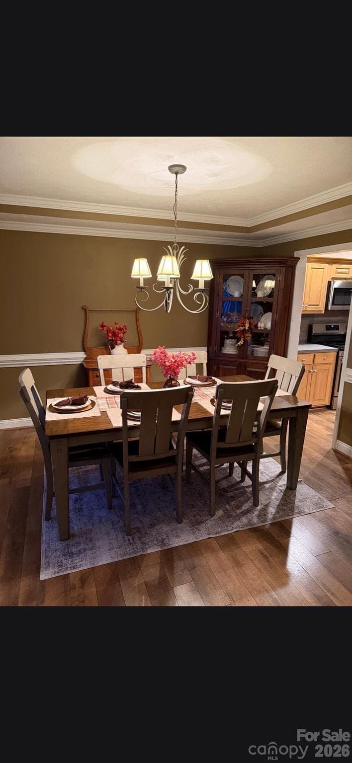 Single Family Residence at 6901 Potter Road S, Waxhaw, photo 51 of 54