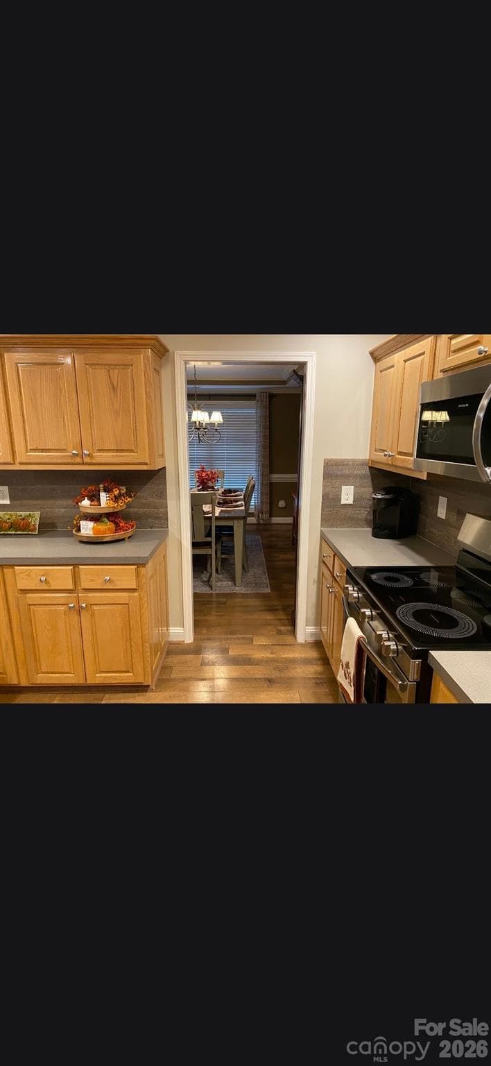 Single Family Residence at 6901 Potter Road S, Waxhaw, photo 52 of 54