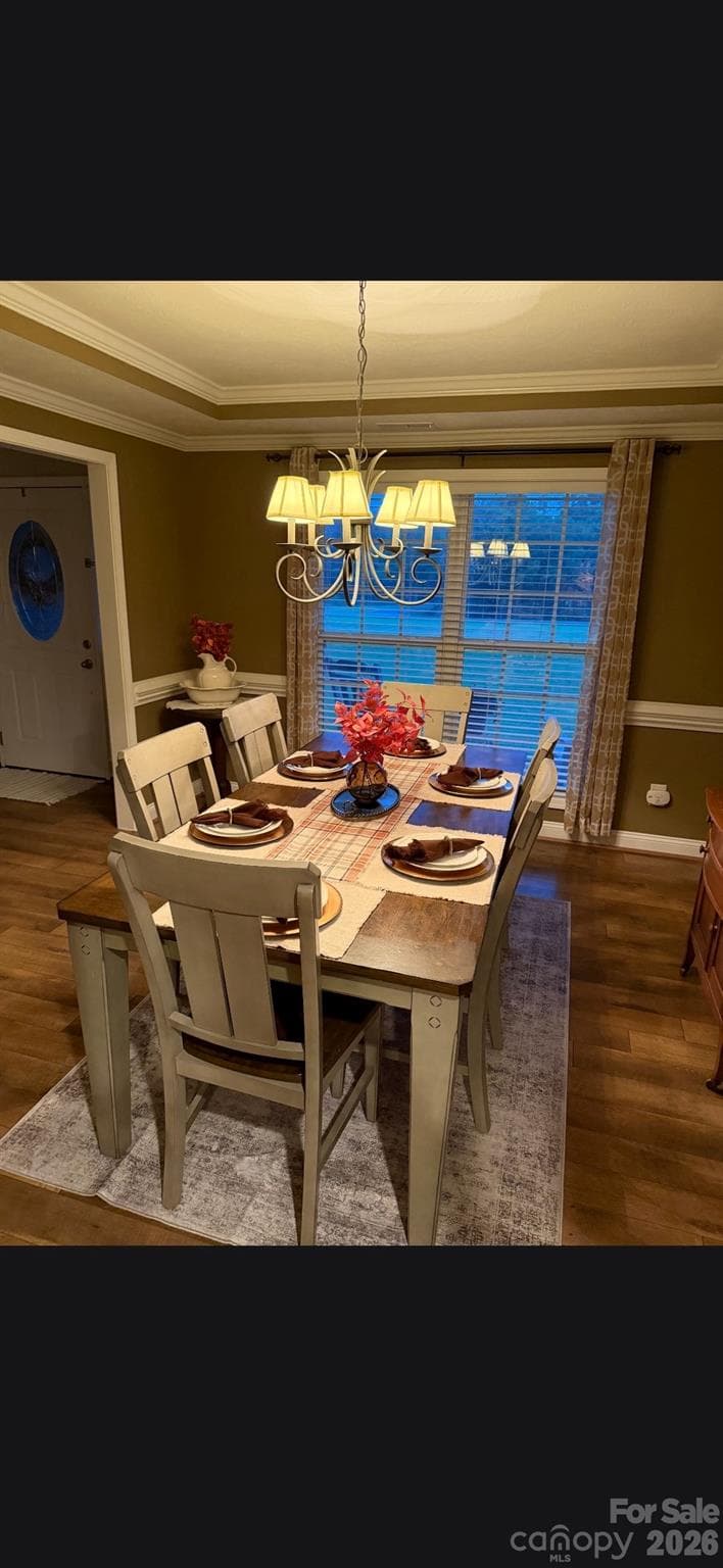 Single Family Residence at 6901 Potter Road S, Waxhaw, photo 53 of 54