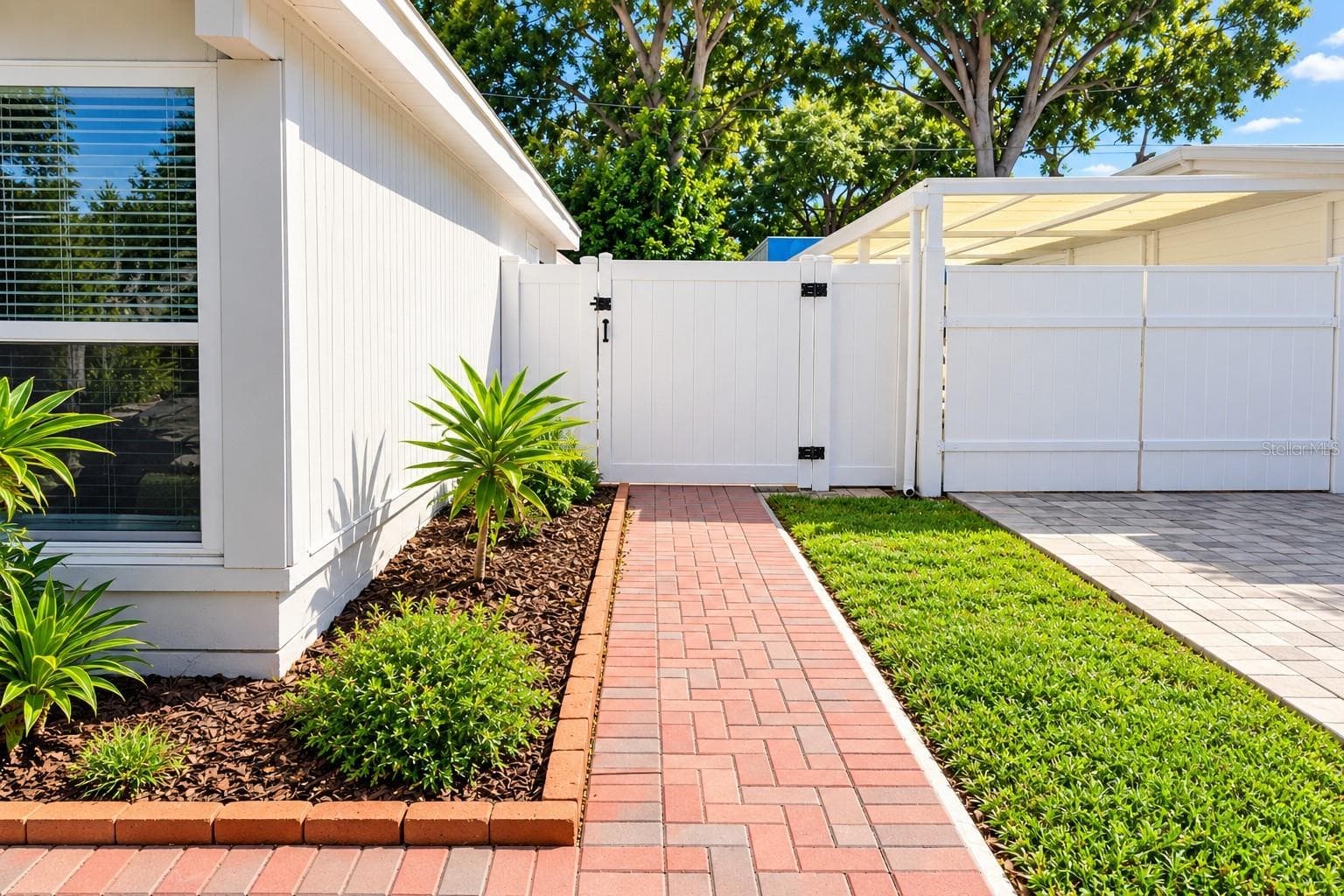 Single Family Residence at 8514 93RD AVE, SEMINOLE, photo 23 of 48