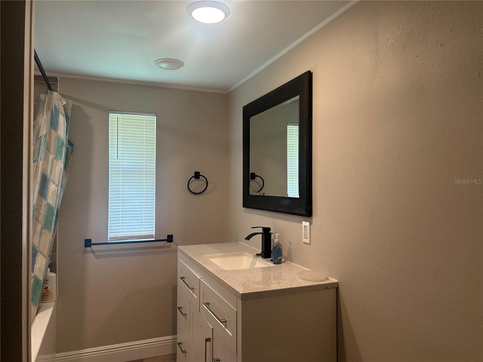 Manufactured Home at 14810 THOMPSON AVE, HUDSON, photo 13 of 19