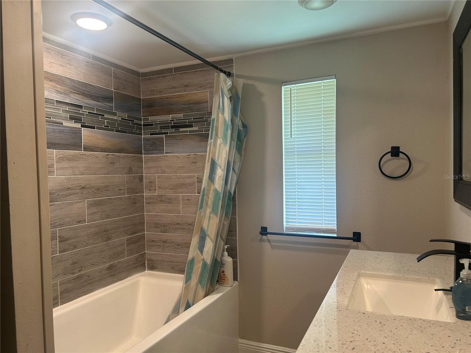 Manufactured Home at 14810 THOMPSON AVE, HUDSON, photo 15 of 19