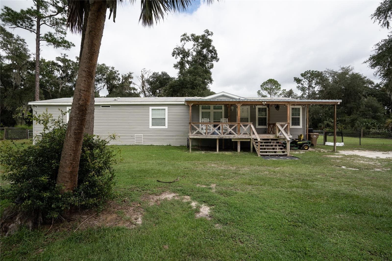 40090 COUNTY RD 439