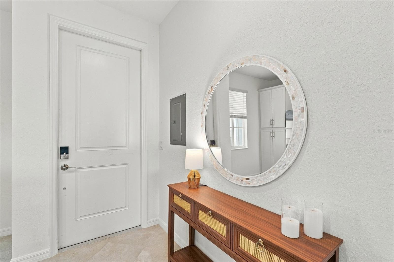 Condominium at 14191 HERITAGE LANDING BLVD #1244, PUNTA GORDA, photo 2 of 62