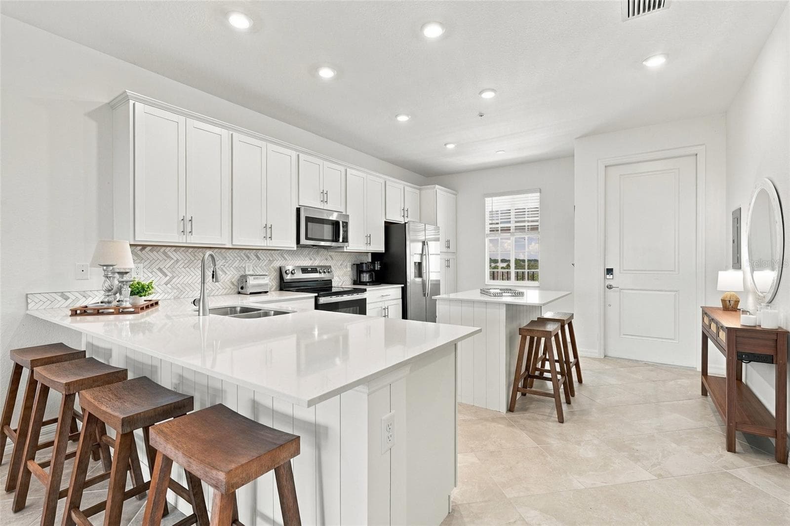 Condominium at 14191 HERITAGE LANDING BLVD #1244, PUNTA GORDA, photo 10 of 62