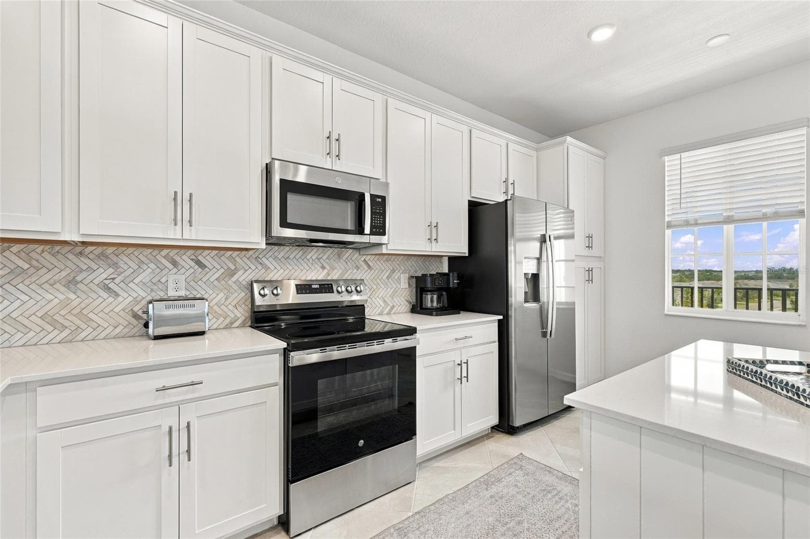 Condominium at 14191 HERITAGE LANDING BLVD #1244, PUNTA GORDA, photo 12 of 62