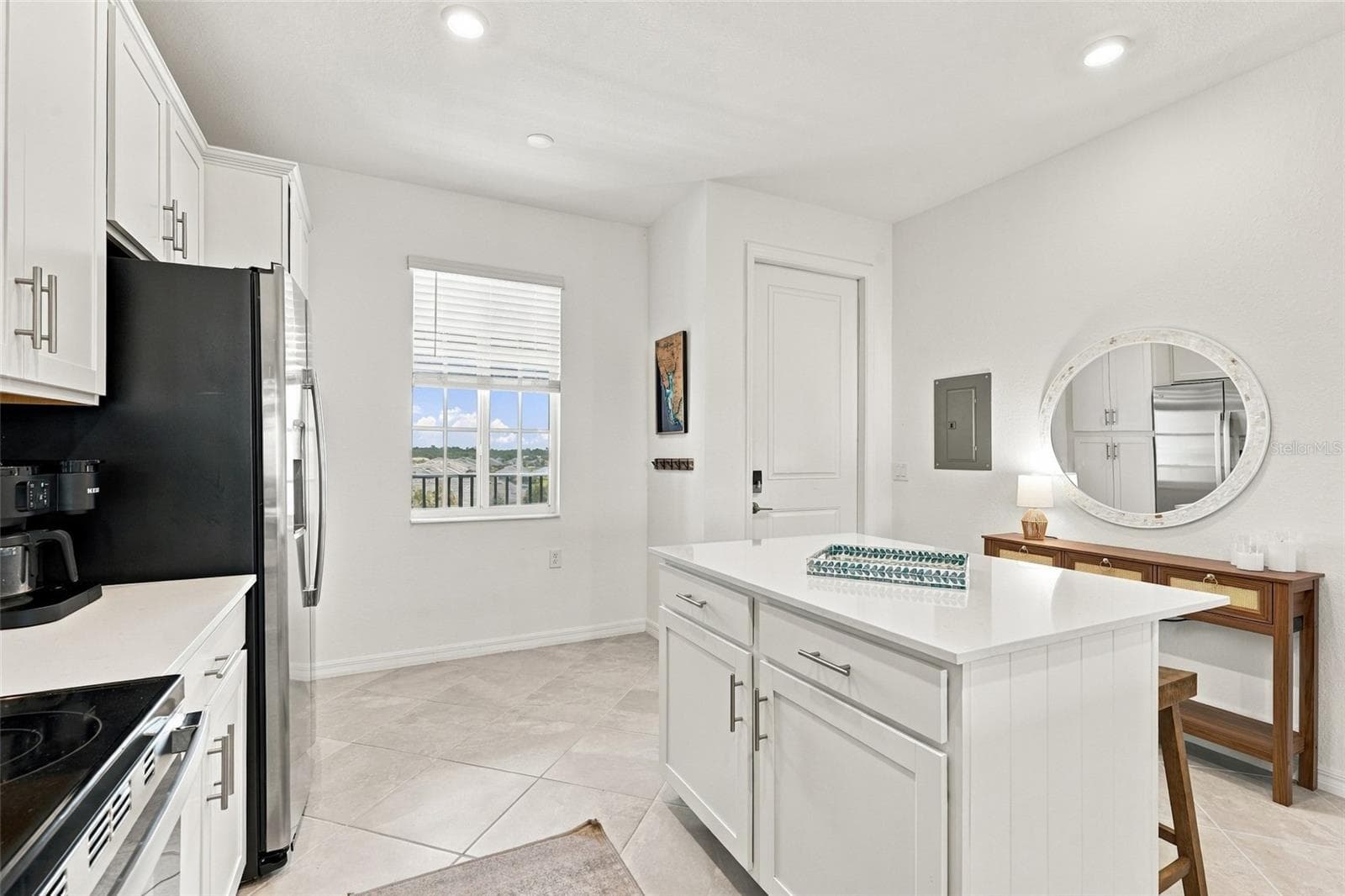 Condominium at 14191 HERITAGE LANDING BLVD #1244, PUNTA GORDA, photo 13 of 62