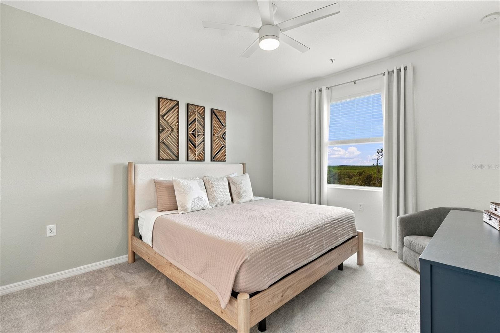 Condominium at 14191 HERITAGE LANDING BLVD #1244, PUNTA GORDA, photo 14 of 62