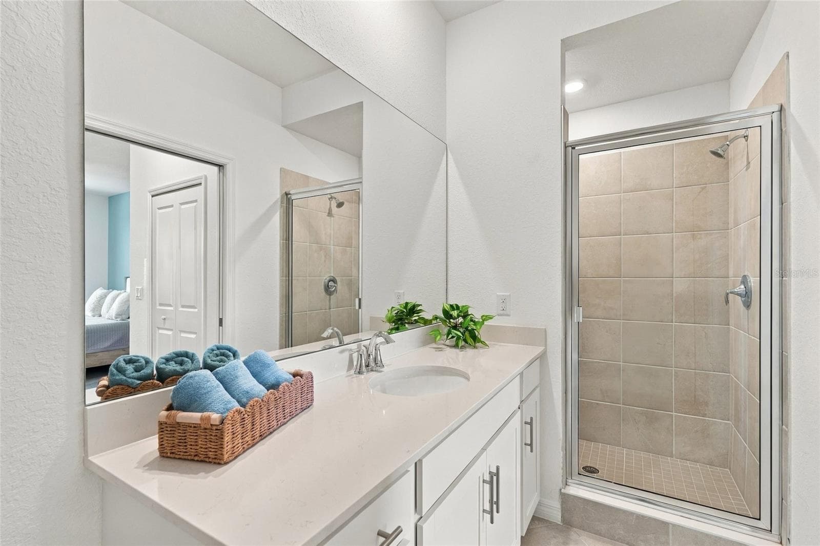Condominium at 14191 HERITAGE LANDING BLVD #1244, PUNTA GORDA, photo 17 of 62