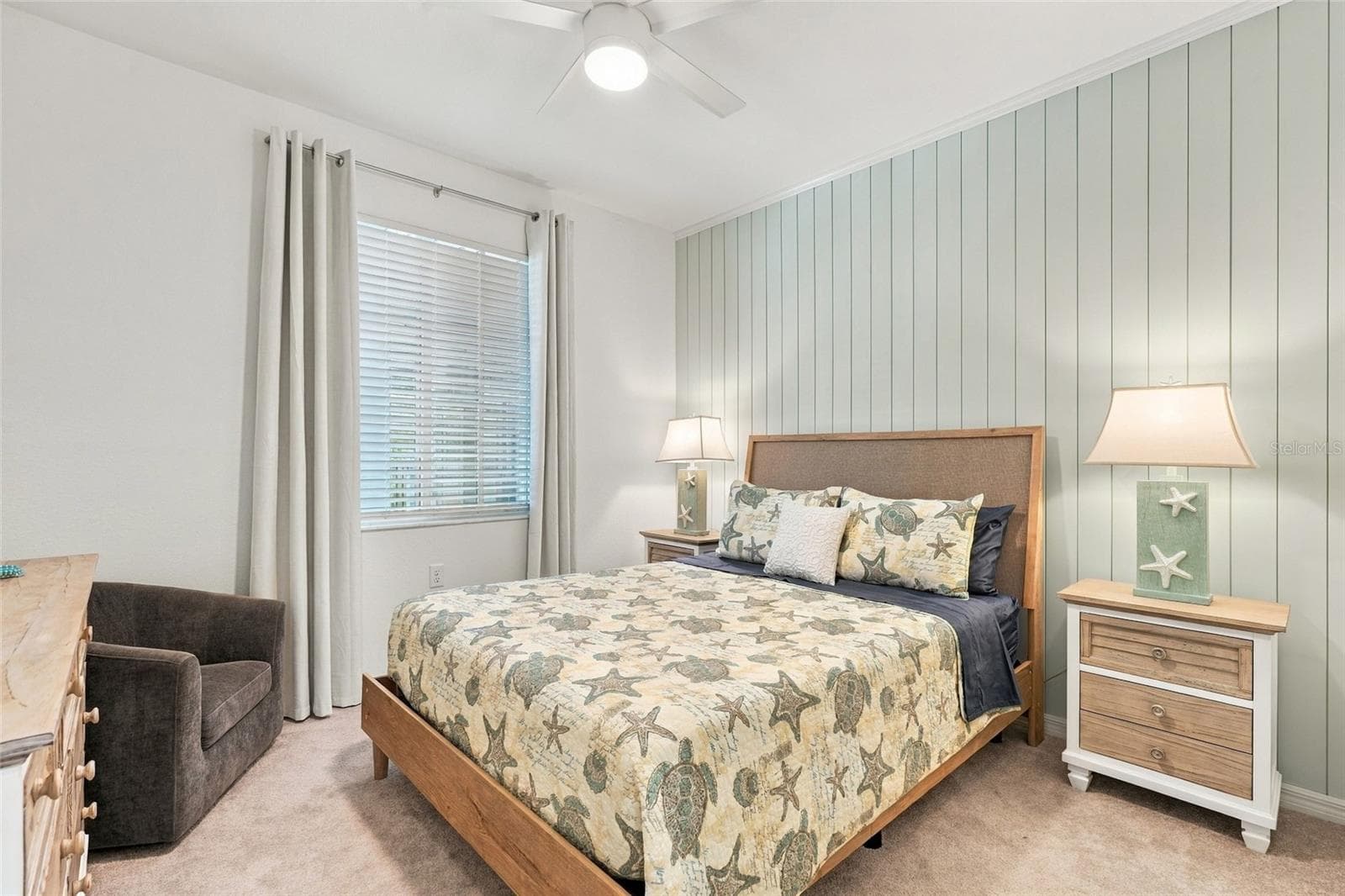 Condominium at 14191 HERITAGE LANDING BLVD #1244, PUNTA GORDA, photo 18 of 62