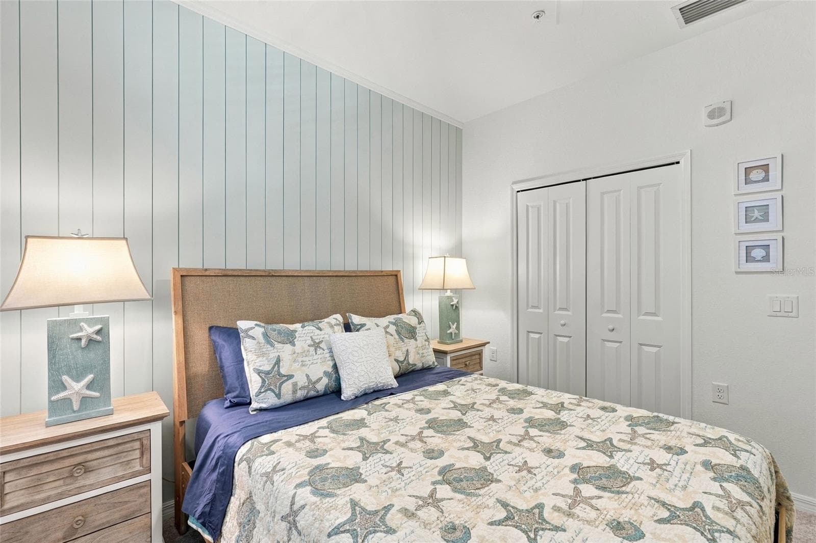 Condominium at 14191 HERITAGE LANDING BLVD #1244, PUNTA GORDA, photo 19 of 62