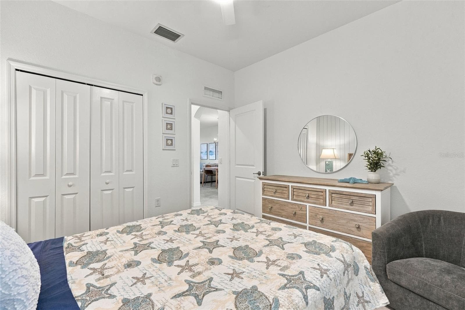 Condominium at 14191 HERITAGE LANDING BLVD #1244, PUNTA GORDA, photo 20 of 62