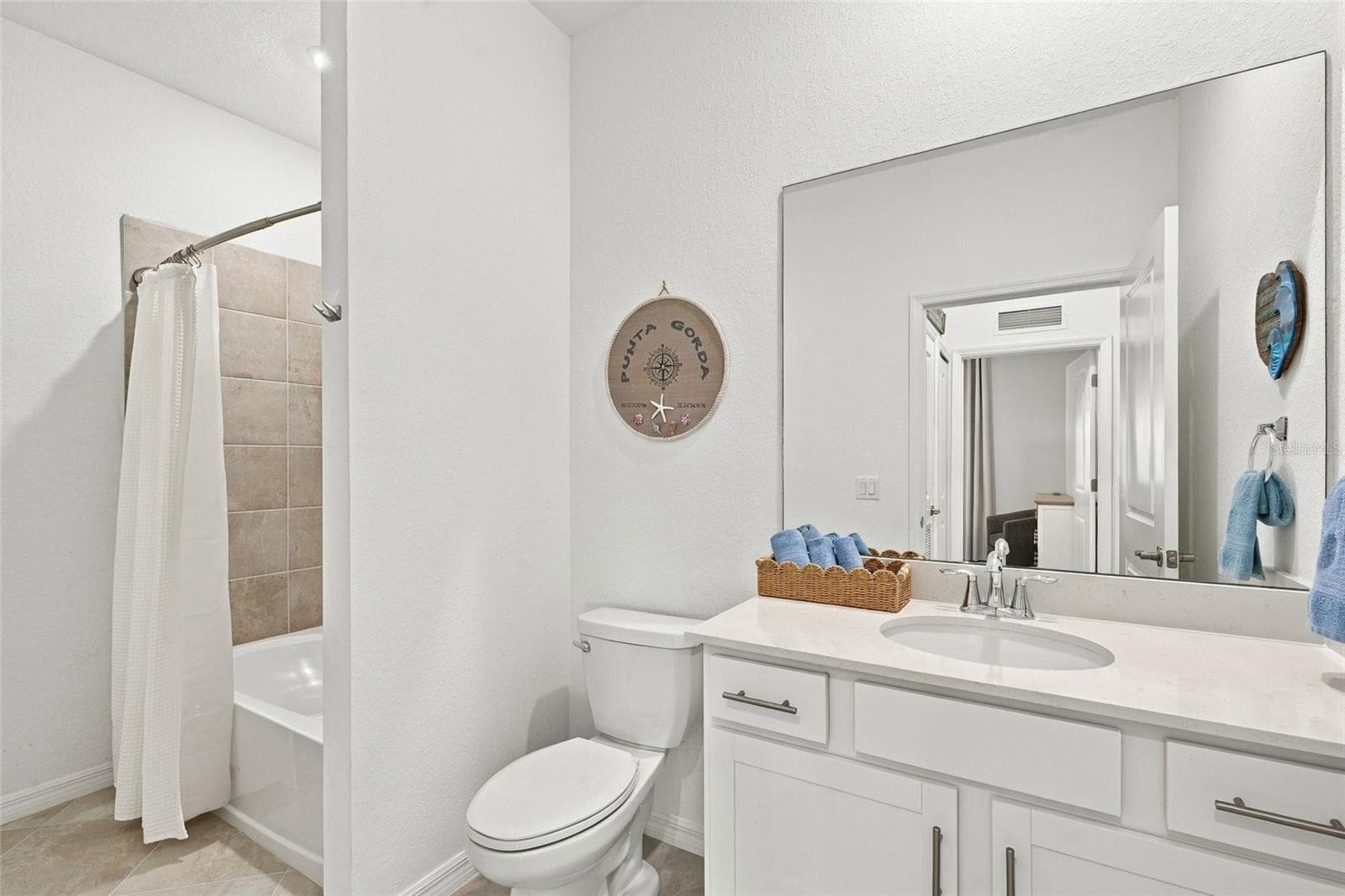Condominium at 14191 HERITAGE LANDING BLVD #1244, PUNTA GORDA, photo 21 of 62