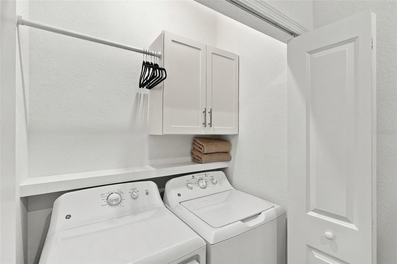 Condominium at 14191 HERITAGE LANDING BLVD #1244, PUNTA GORDA, photo 22 of 62