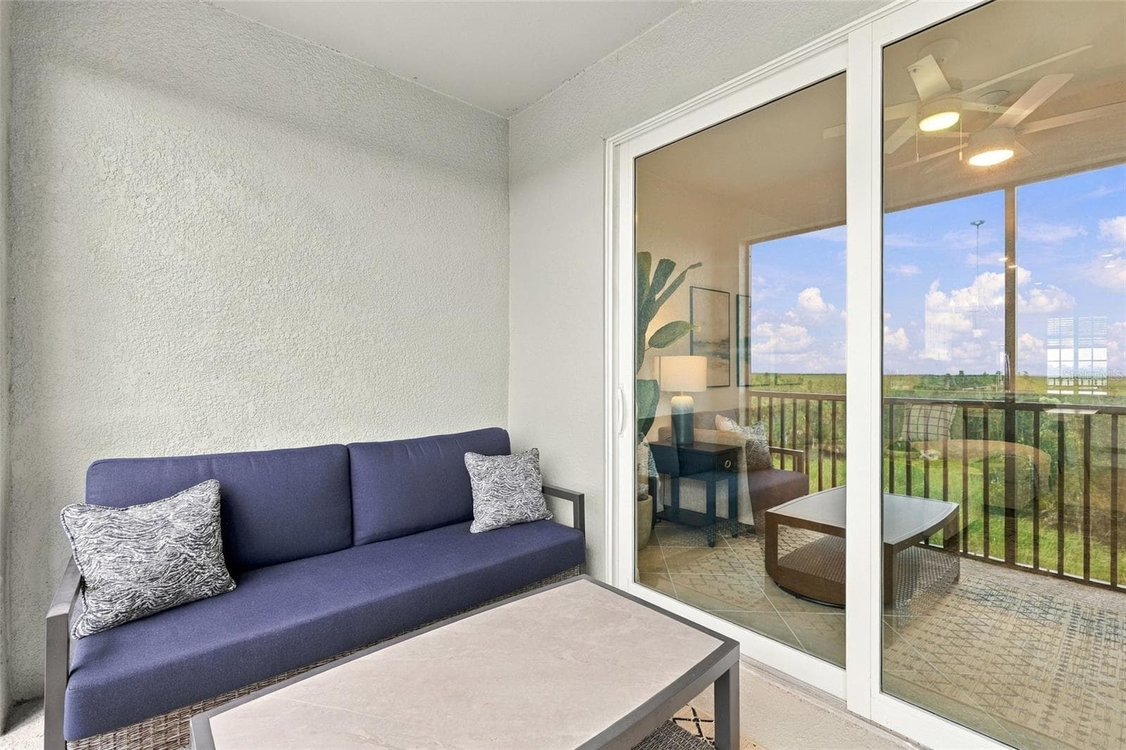Condominium at 14191 HERITAGE LANDING BLVD #1244, PUNTA GORDA, photo 23 of 62