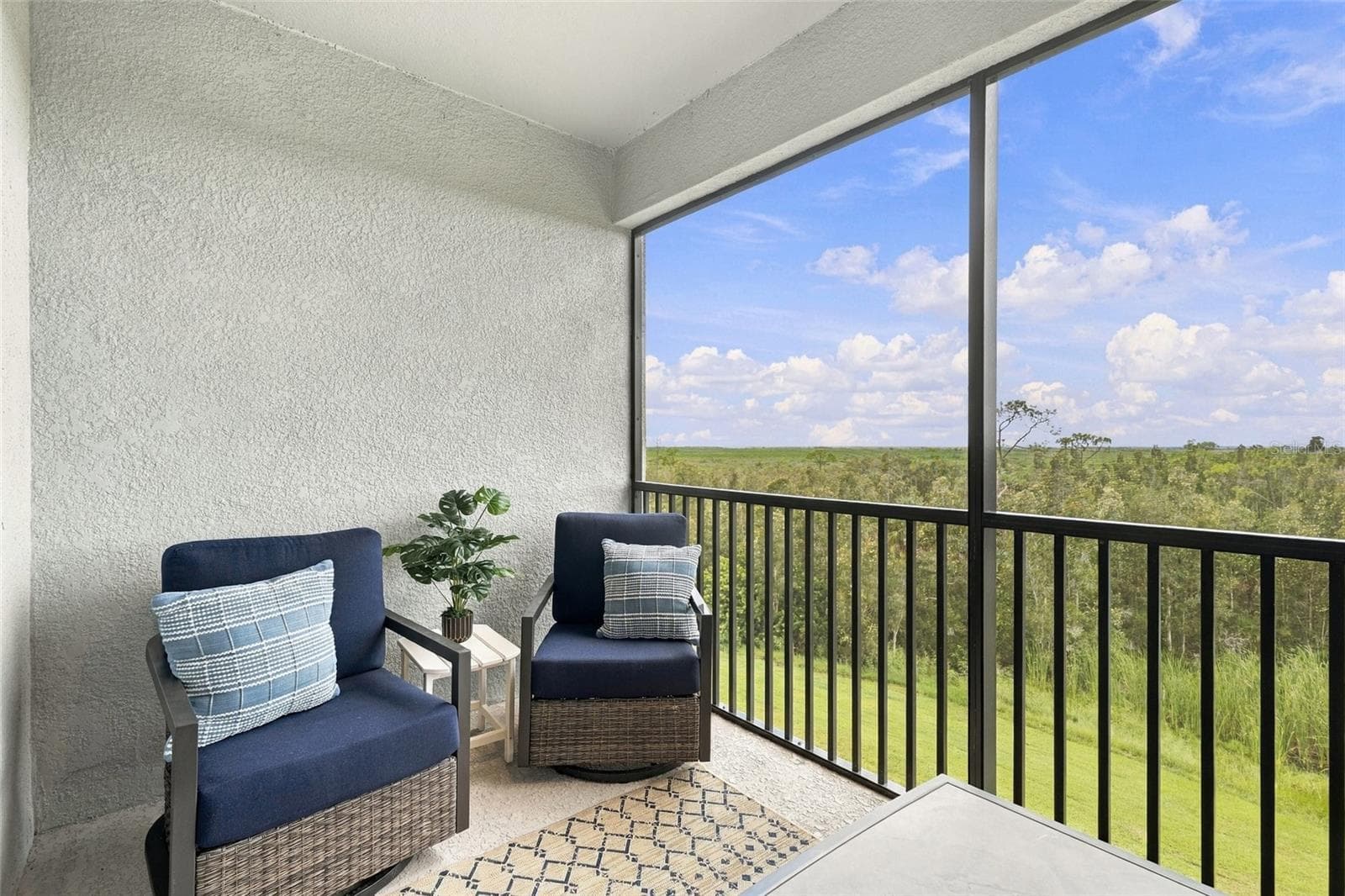 Condominium at 14191 HERITAGE LANDING BLVD #1244, PUNTA GORDA, photo 25 of 62