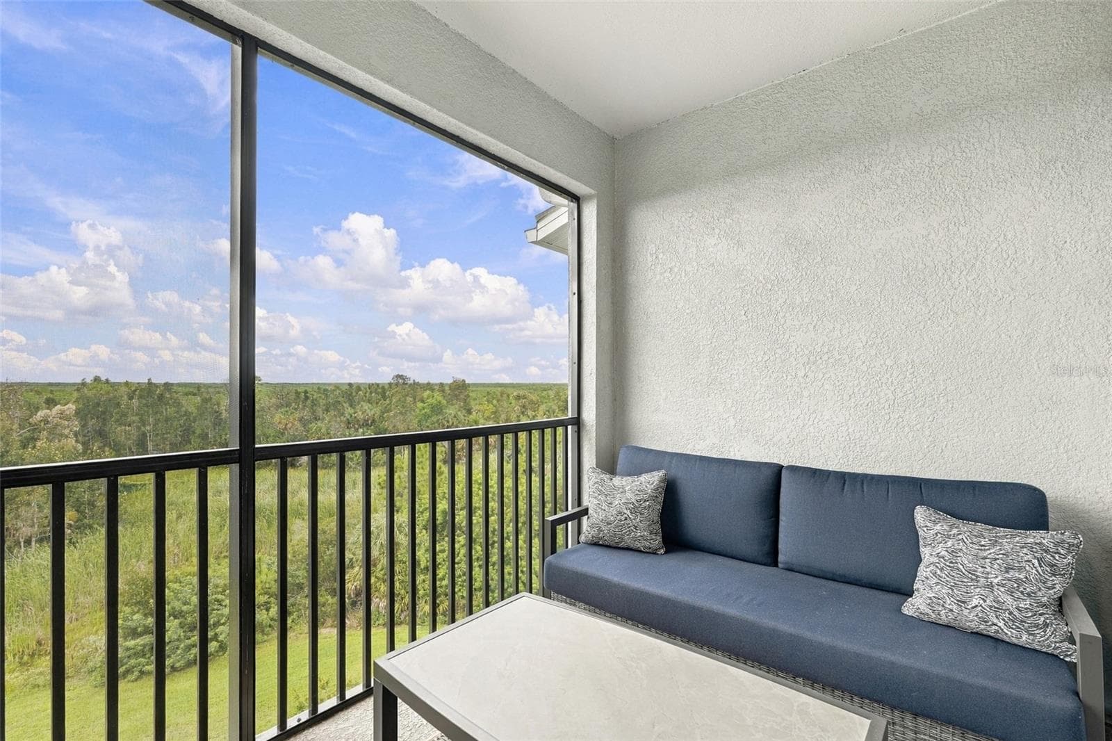 Condominium at 14191 HERITAGE LANDING BLVD #1244, PUNTA GORDA, photo 26 of 62