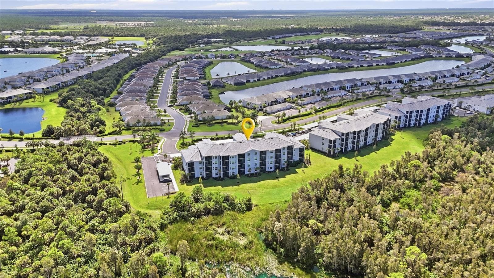 Condominium at 14191 HERITAGE LANDING BLVD #1244, PUNTA GORDA, photo 27 of 62