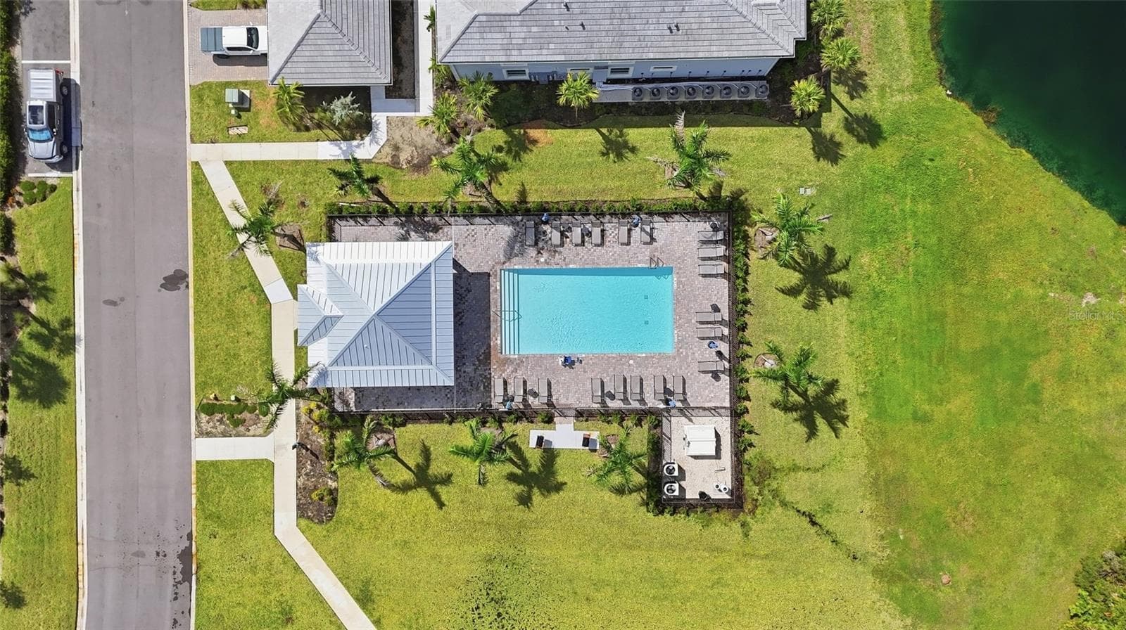 Condominium at 14191 HERITAGE LANDING BLVD #1244, PUNTA GORDA, photo 29 of 62