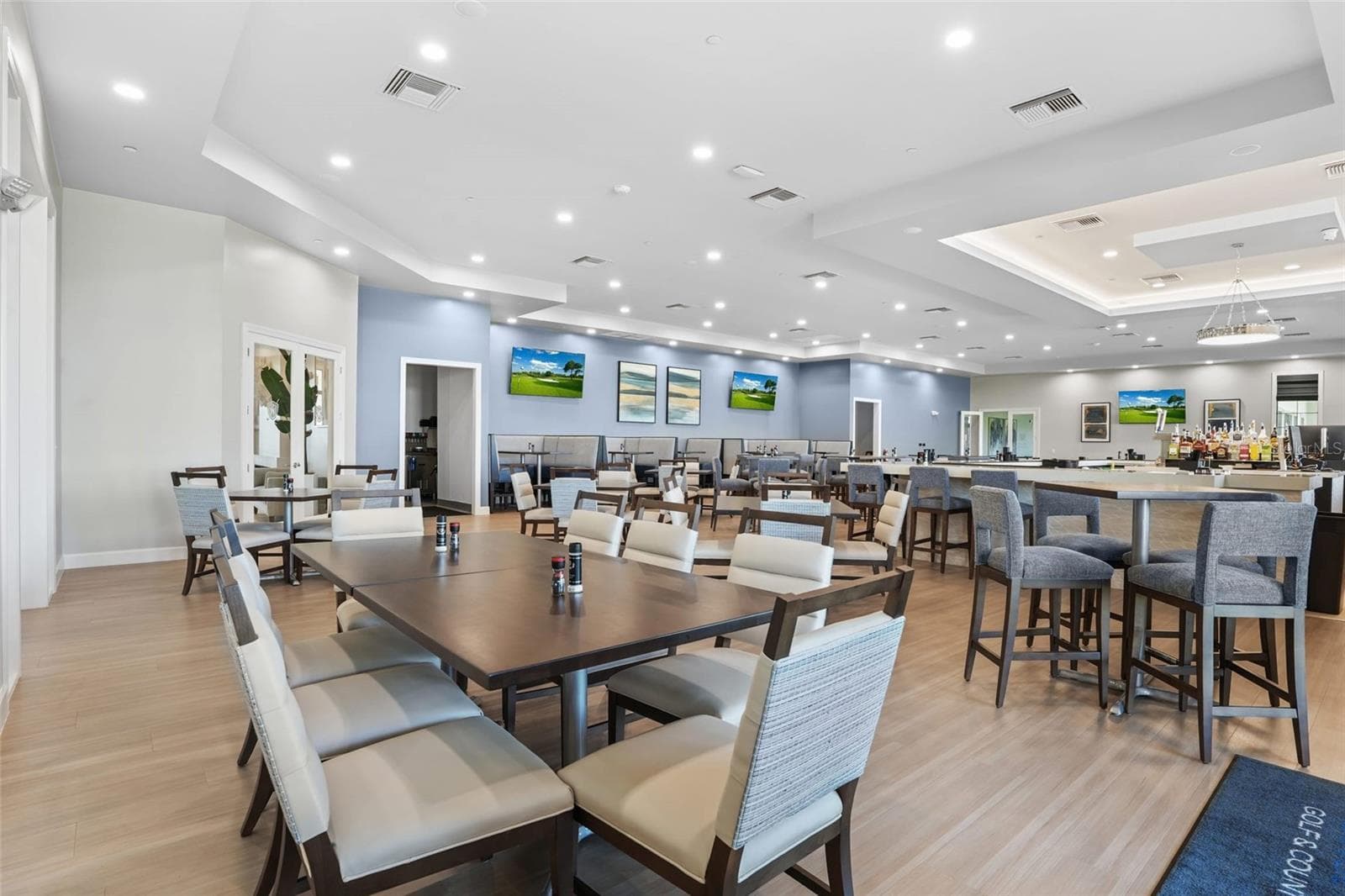 Condominium at 14191 HERITAGE LANDING BLVD #1244, PUNTA GORDA, photo 33 of 62