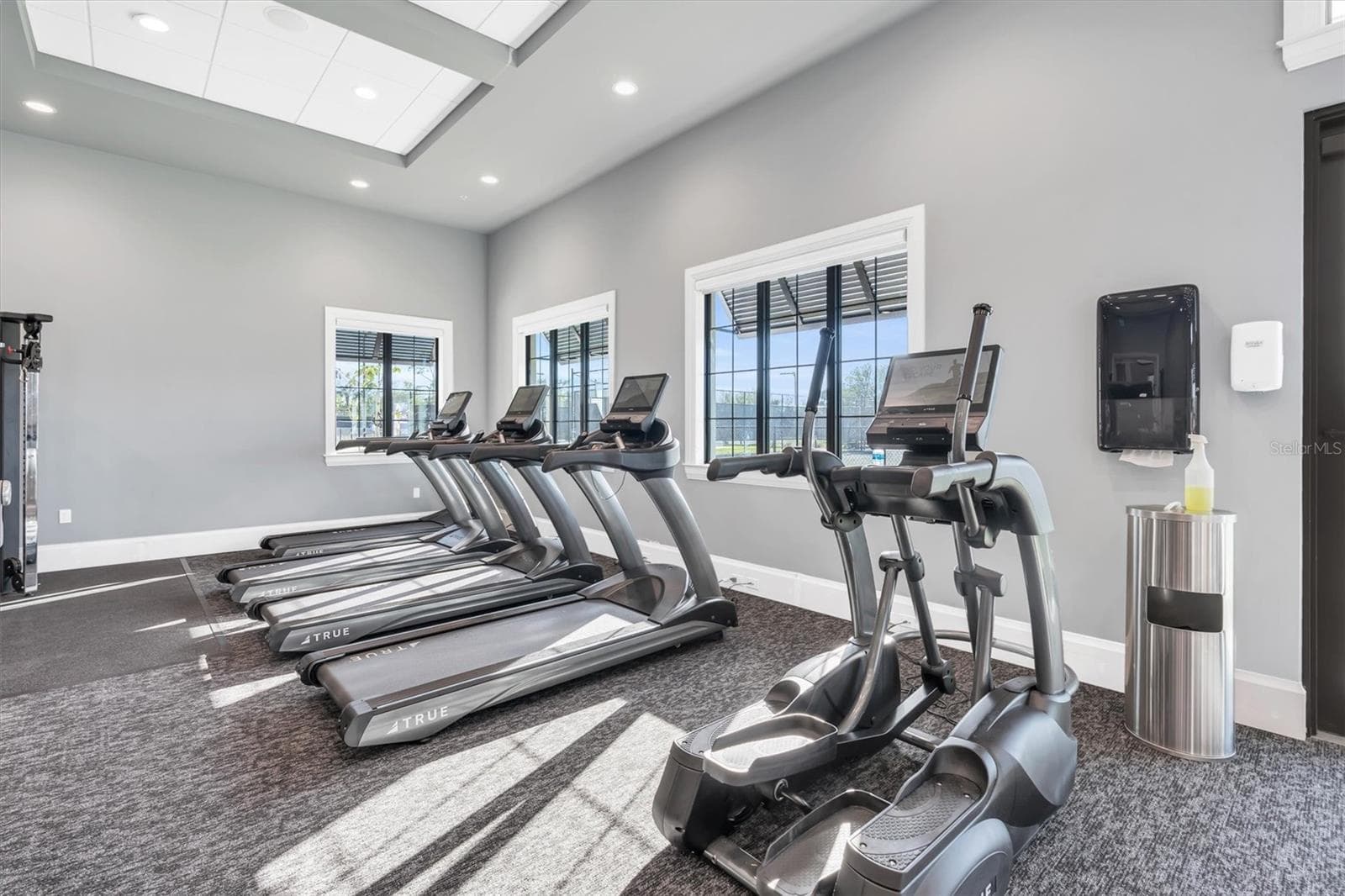 Condominium at 14191 HERITAGE LANDING BLVD #1244, PUNTA GORDA, photo 47 of 62