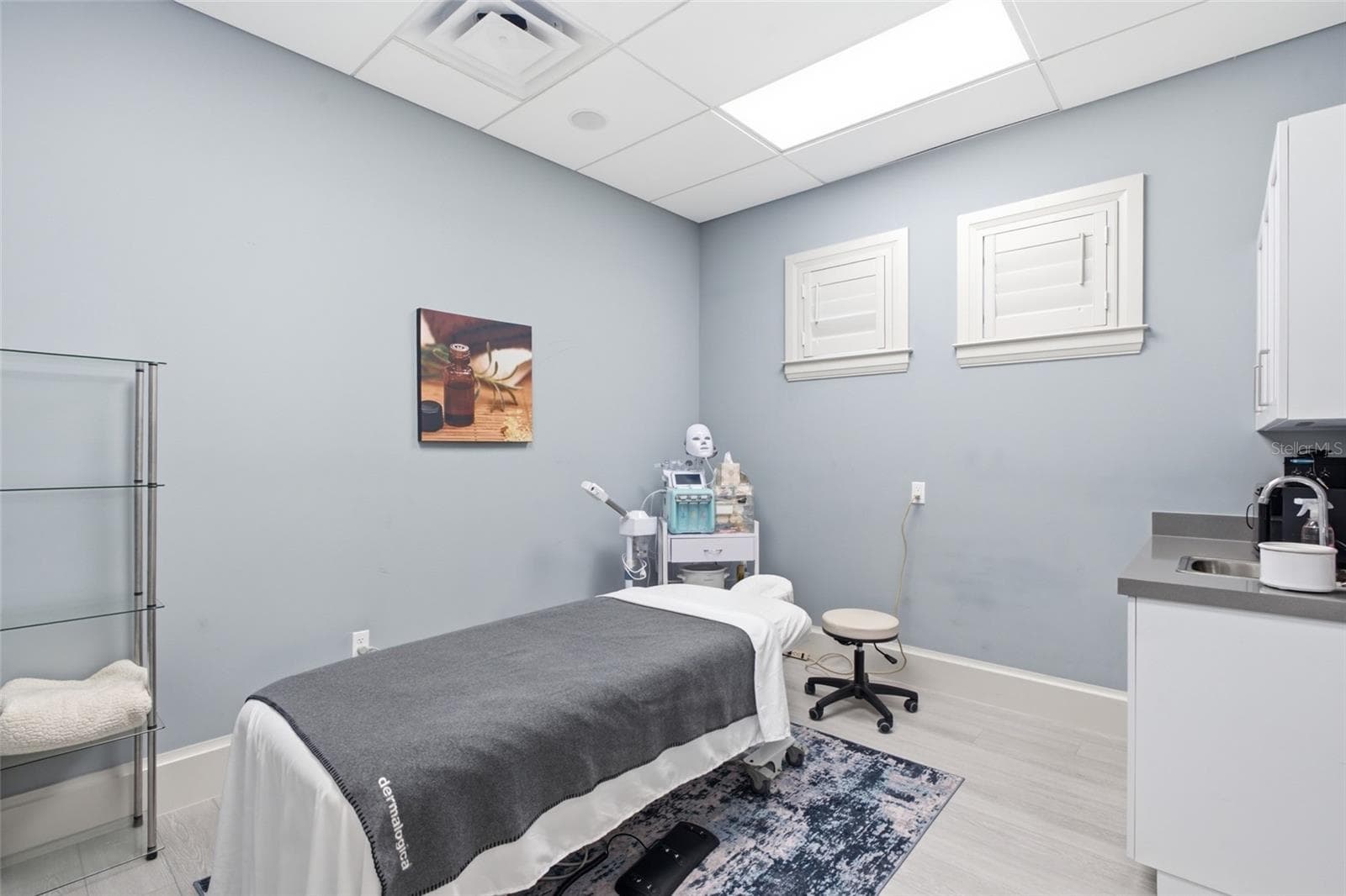 Condominium at 14191 HERITAGE LANDING BLVD #1244, PUNTA GORDA, photo 51 of 62