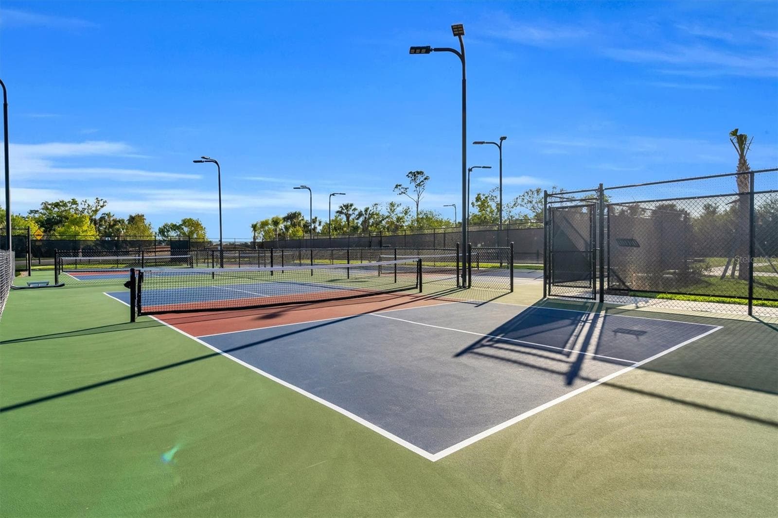 Condominium at 14191 HERITAGE LANDING BLVD #1244, PUNTA GORDA, photo 55 of 62