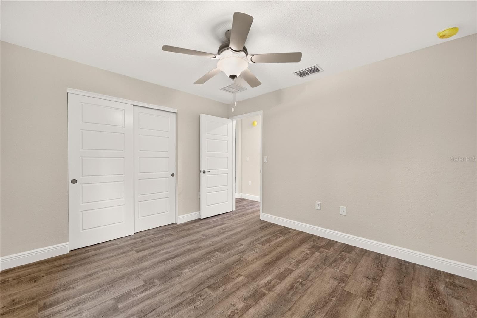 Single Family Residence at 98 PECAN COURSE CIR, OCALA, photo 53 of 60