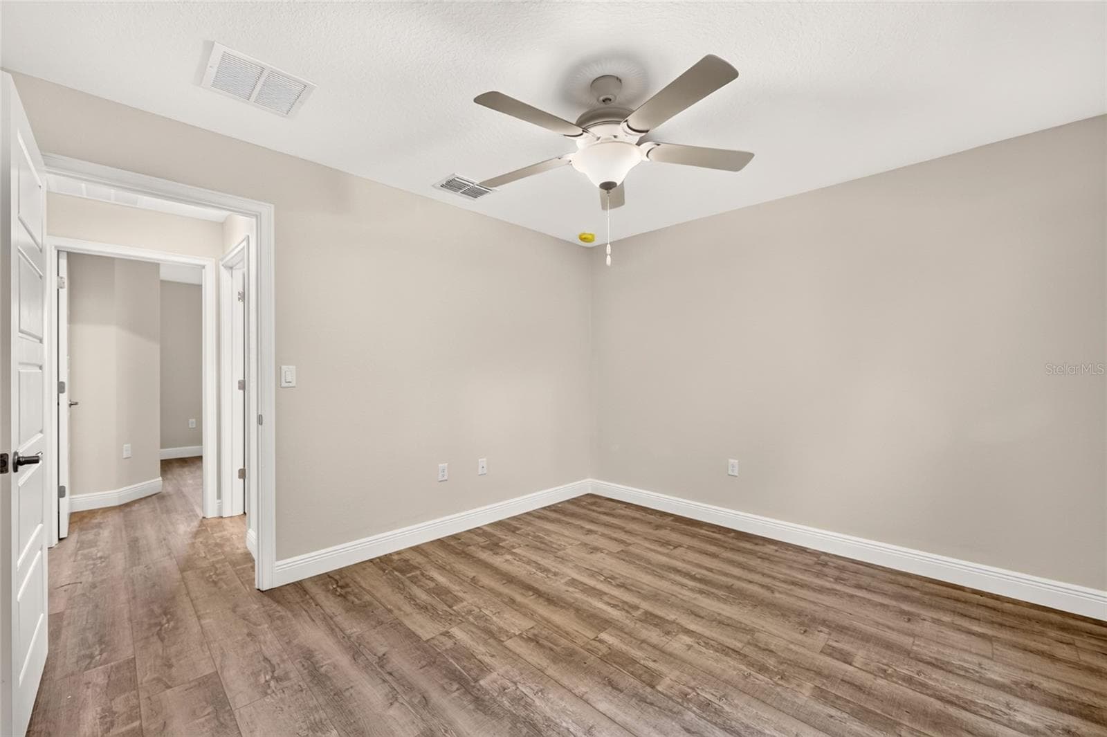 Single Family Residence at 98 PECAN COURSE CIR, OCALA, photo 54 of 60