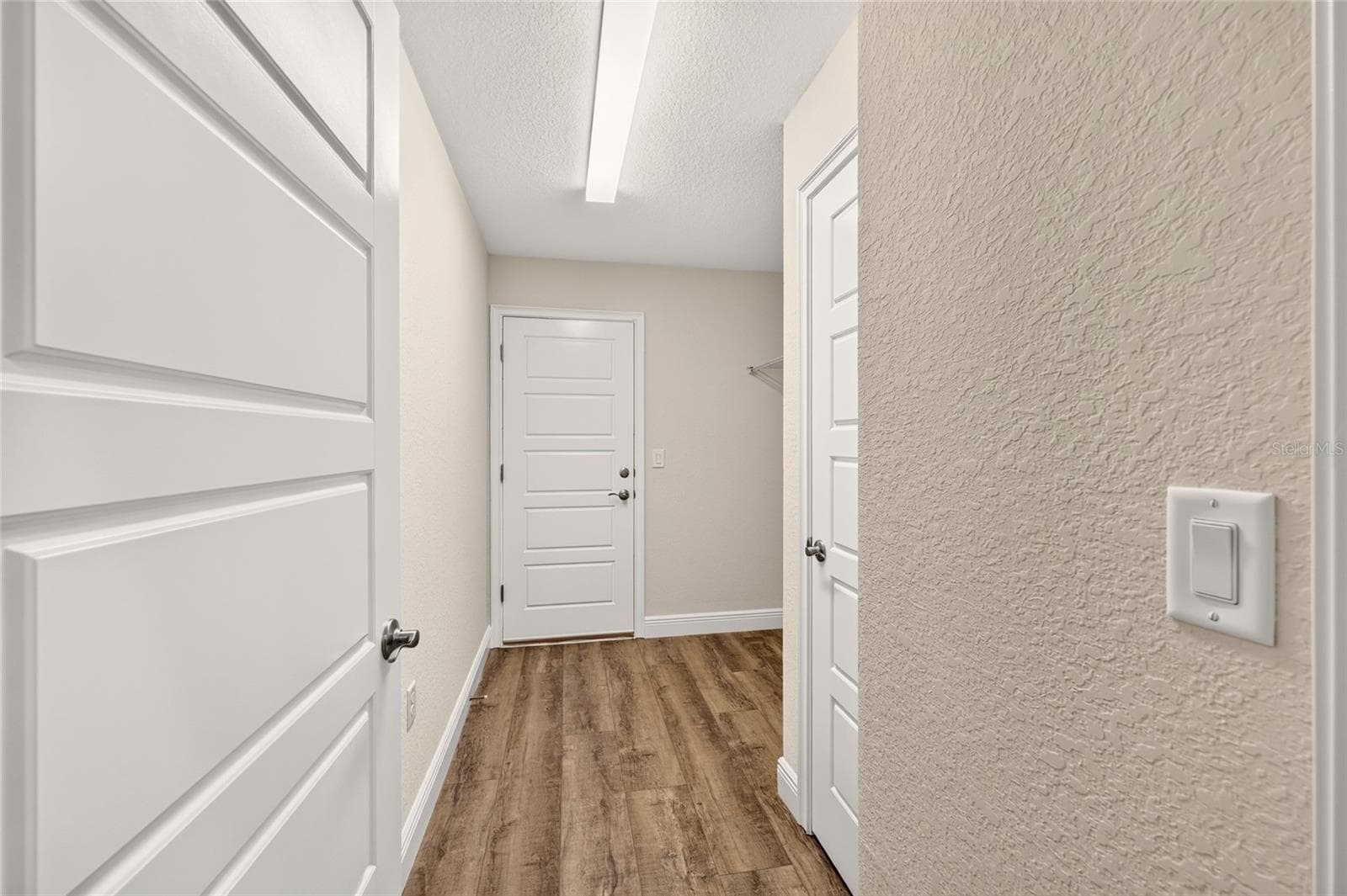 Single Family Residence at 98 PECAN COURSE CIR, OCALA, photo 55 of 60
