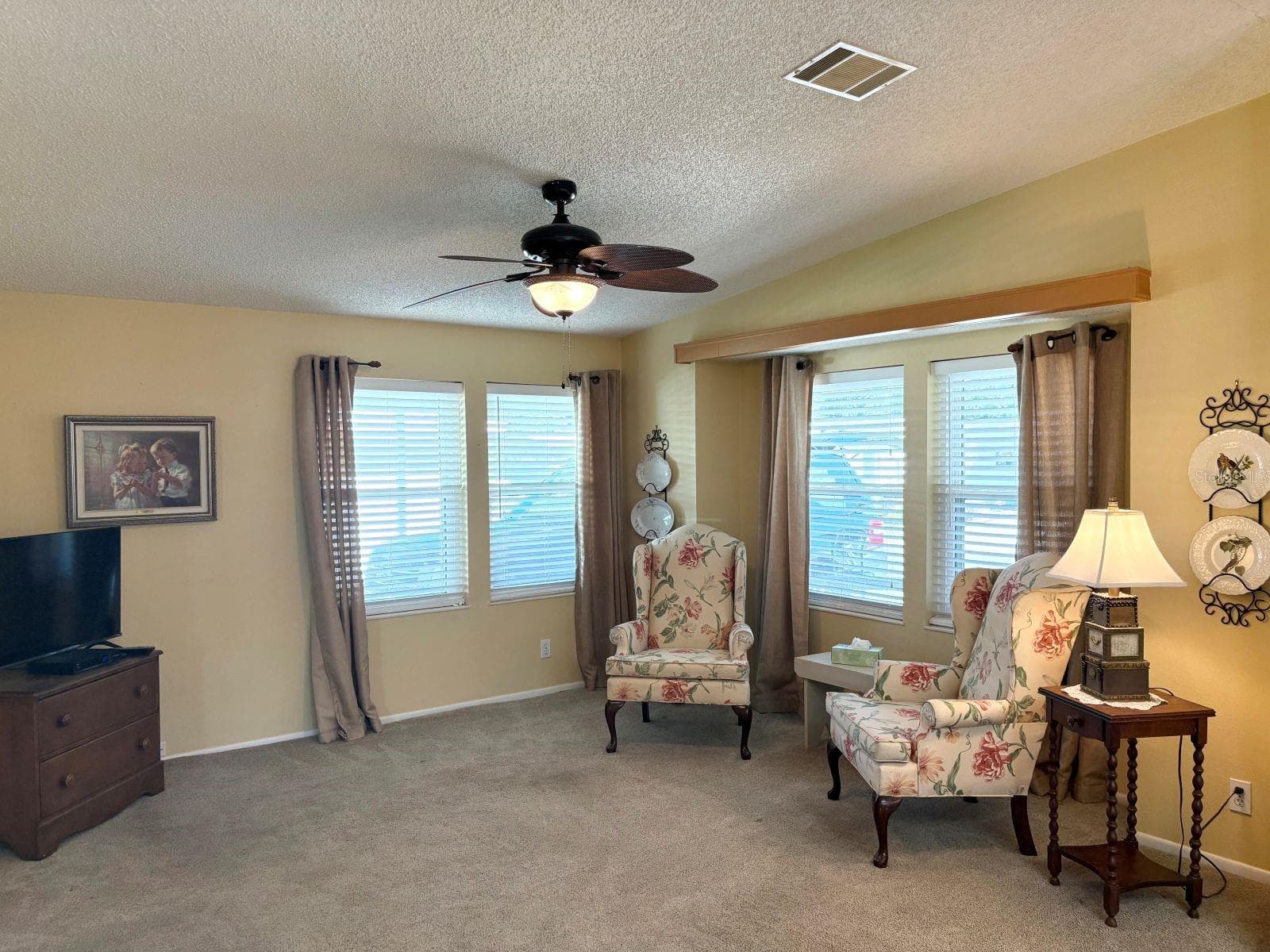 Manufactured Home at 809 STARBOARD AVE, EDGEWATER, photo 18 of 53